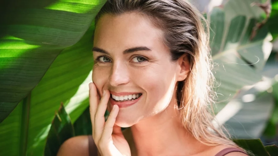 Цунамито от промени, което предстои за всяка зодия до края на юни 2025