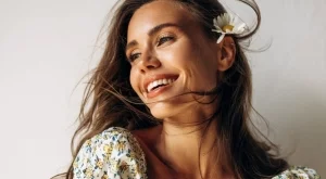 Хороскоп за утре, 12 юни 2025: Внезапна промяна за Близнаците, Рибите трябва да кажат "не"