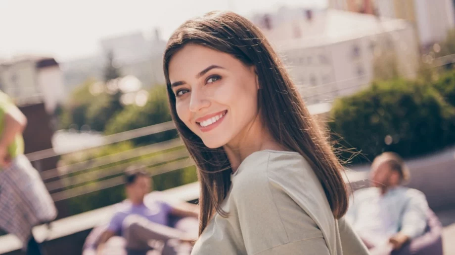 Чудно късметче за всяка зодия за 12 юни 2025