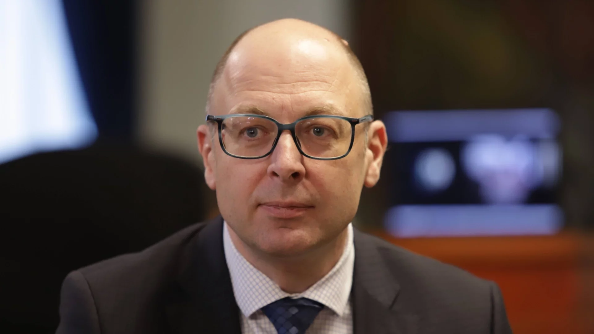 Дроновете на бойното поле: Експертът Йордан Божилов детайлно обяснява как воюват Украйна и Русия (ВИДЕО)