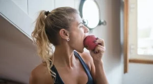 Българите далеч от здравословния начин на живот, едва 2% спортуват всеки ден