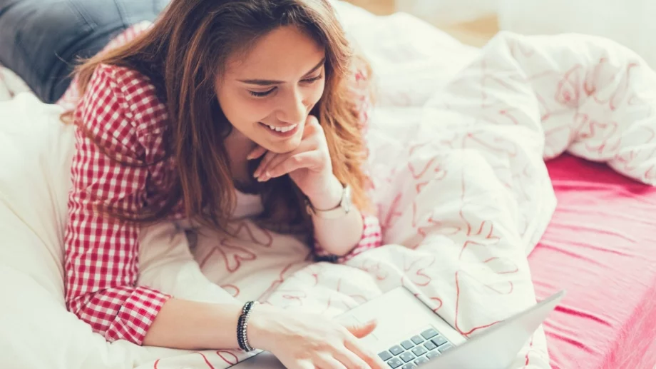 Ozone – мястото за изгодни покупки и качествени продукти онлайн