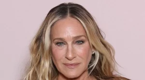 Сара Джесика Паркър разкри защо отказва да се снима с фенове