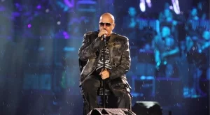 Певица от „Мюзик Айдъл“ започва при Слави Трифонов (СНИМКА)