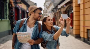 Как да изберем правилната застраховка за пътуване в чужбина?