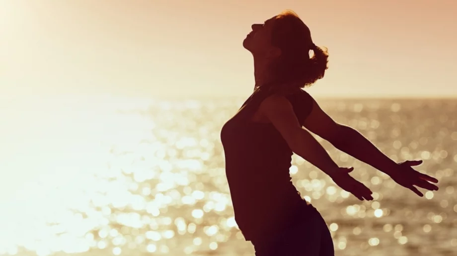 Видовете чудеса, които предстоят за вашата зодия до края на юни 2025