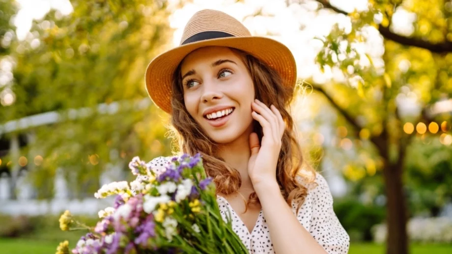 4 зодии ще получат предложението на живота си през юни 2025