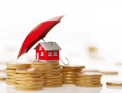 Защо застраховката на дома е по-важна от всякога?