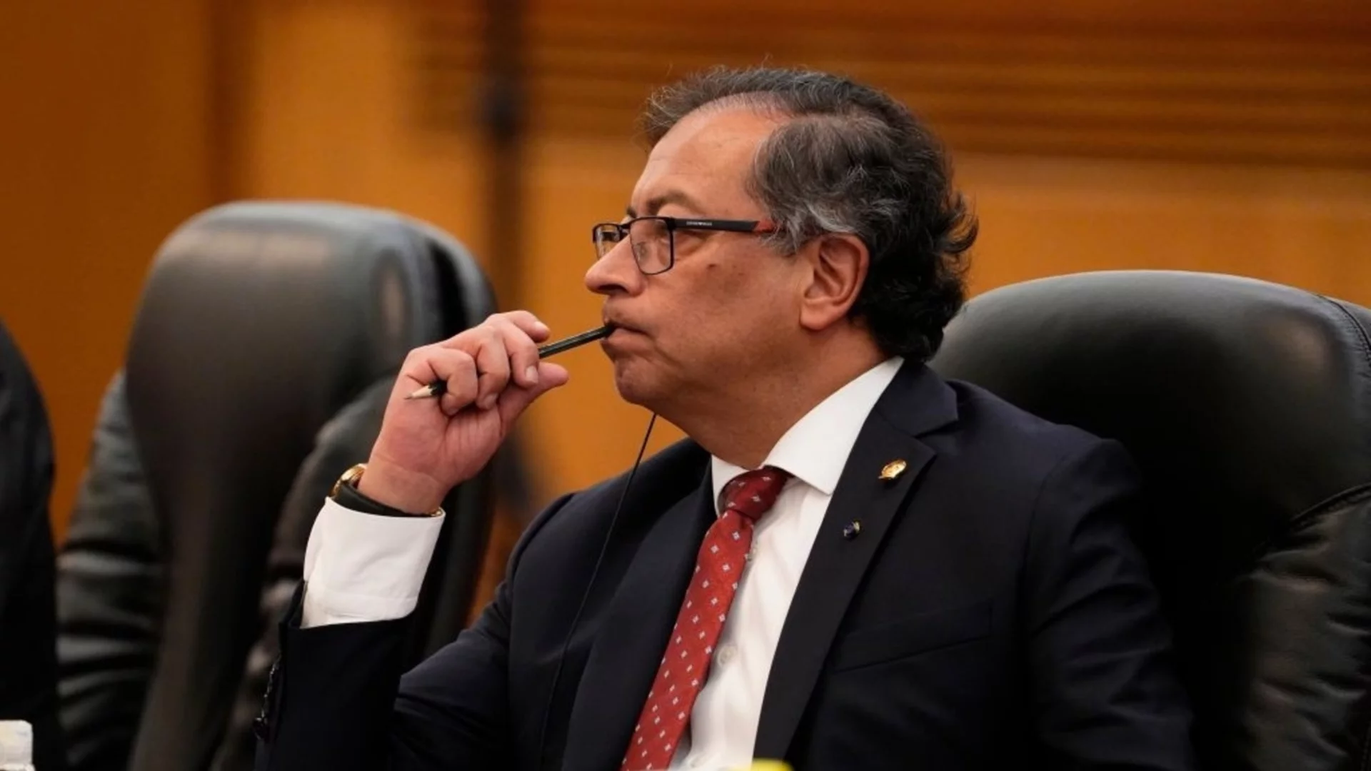 Колумбия ще проведе референдум за трудовото законодателство