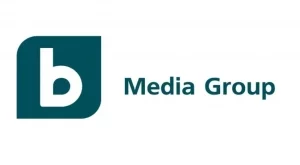 Кои са новите синоптички на bTV (СНИМКА)