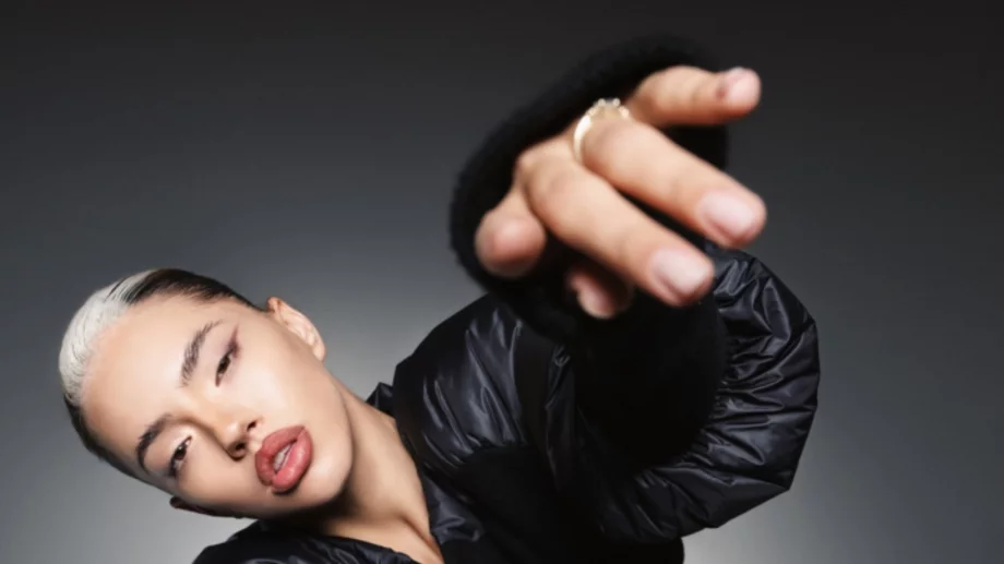 DARA направи шокиращо признание за годежа си с Ервин