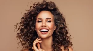 Чудно късметче за всяка зодия за 14 юни 2025