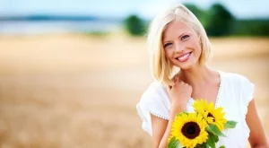 Хороскоп за утре, 14 юни 2025: Прилив на енергия за Овните, радост за Лъвовете