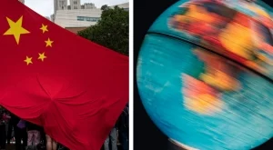 2025/06/13/268f4ec7f99c9617dc205c9cd1faca16