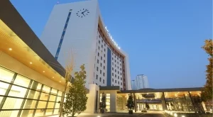 Здраве на гръбначния стълб и методи за лечение: Гръбначна хирургия в Турция