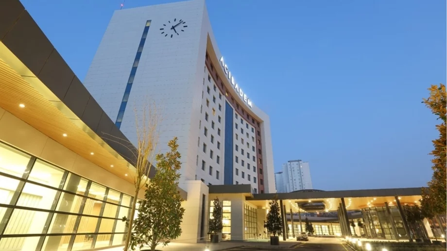 Здраве на гръбначния стълб и методи за лечение: Гръбначна хирургия в Турция