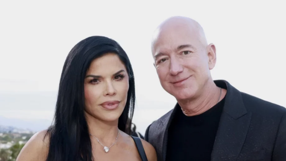 Във Венеция недоволстват заради сватбата на Джеф Безос