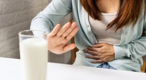 8 неочаквани признака, че може да имате непоносимост към млечни продукти