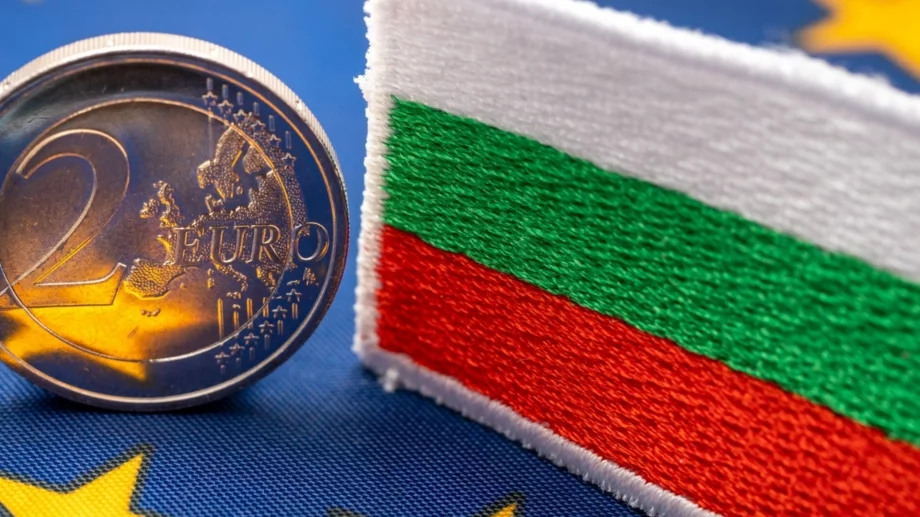 Ще бъде ли повишен кредитният рейтинг на България?