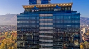 Всички карти, банкомати и ПОС терминали на ОББ вече работят нормално