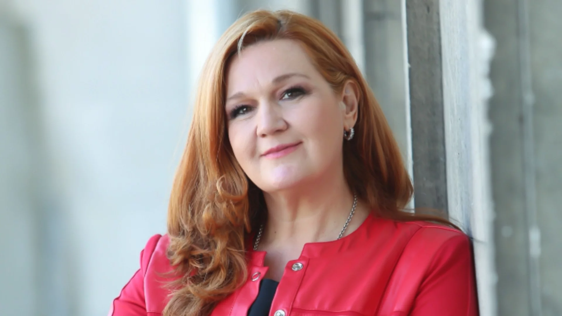 Почина известна оперна прима