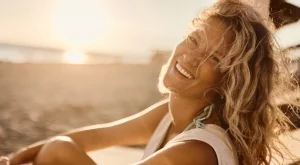 Тези зодии могат интуитивно да превръщат мислите си в реалност