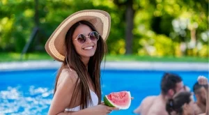 Най-щастливият ден от седмицата за всяка зодия, 16 - 22 юни 2025