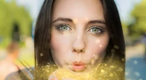 3 зодии, които трябва да се предпазят от уроки през юни