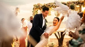 Нещото, което всяка зодия трябва да чуе, преди да се омъжи