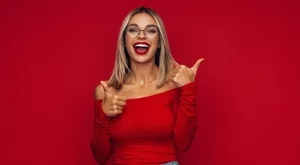 Чудно късметче за всяка зодия за 16 юни 2025