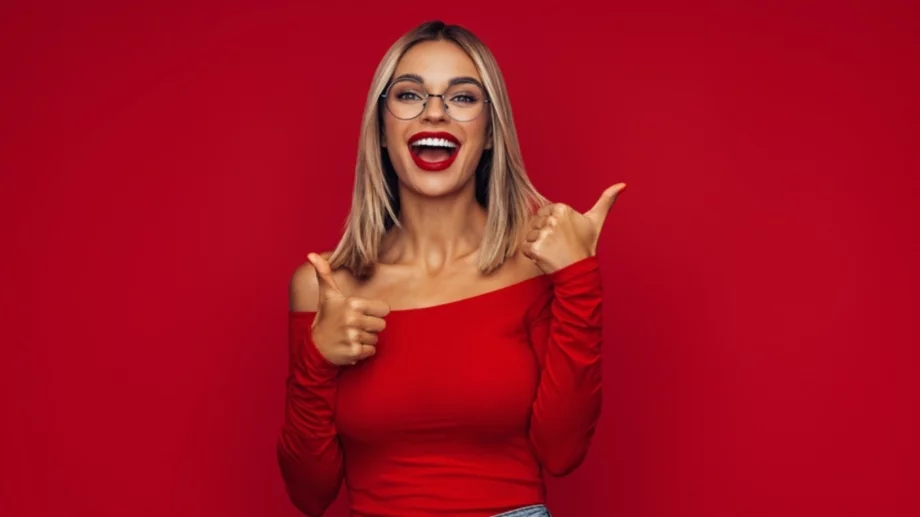 Чудно късметче за всяка зодия за 16 юни 2025