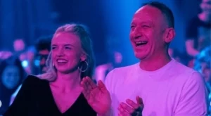 Деян Донков шокира с това признание за Анна Кошко (СНИМКА)