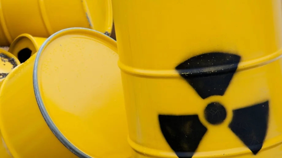 Ще забрани ли ЕС руското ядрено гориво?