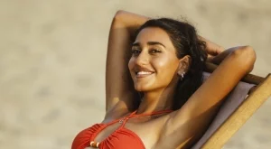 Хороскоп за утре, 17 юни 2025: Нова гледна точка за Телците, неочаквана промяна за Везните