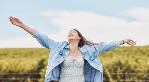 Изкуството да не мислите прекалено много: 5 прости начина да живеете щастливо