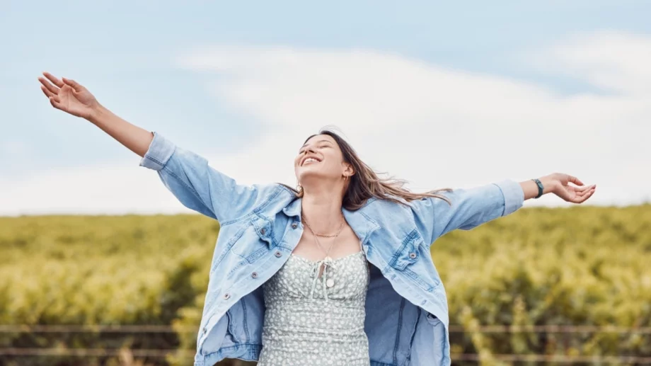 Изкуството да не мислите прекалено много: 5 прости начина да живеете щастливо