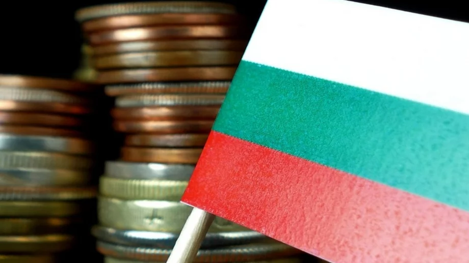 Доклад от БАН предупреди за задлъжняване на България