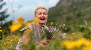 Хороскоп за утре, 19 юни 2025: Несигурност за Близнаците, радост за Козирозите