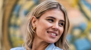 Чудно късметче за всяка зодия за 19 юни 2025