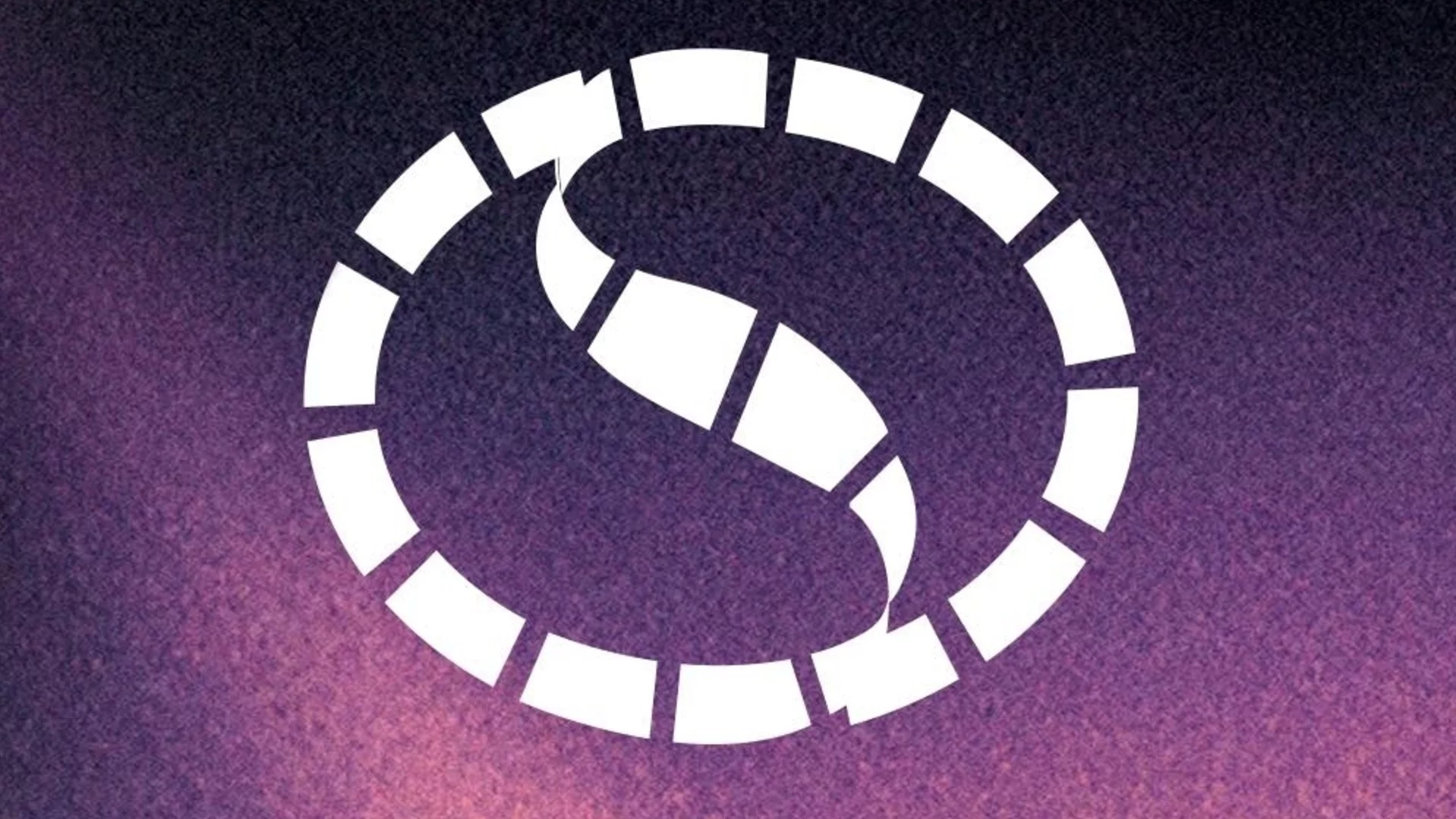 Първо издание на София Филм Фест в Кърджали с безплатни прожекции