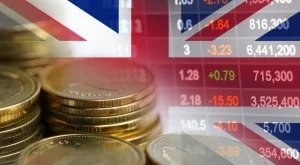 Британската инфлация се забави заради грешка на статистиката