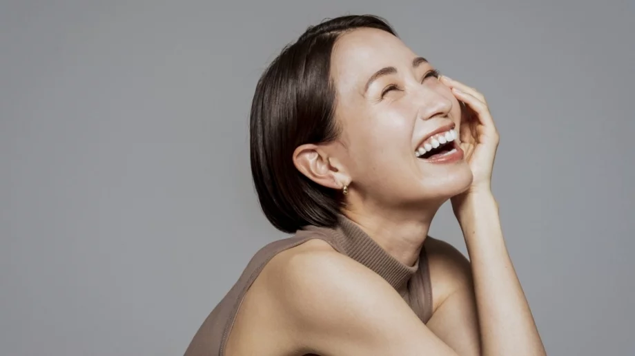 5 чудодейни билки за красота, използвани от японските жени