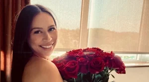 Маги Джанаварова се изнесе, ето защо (СНИМКА)