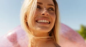 Чудно късметче за всяка зодия за 18 юни 2025