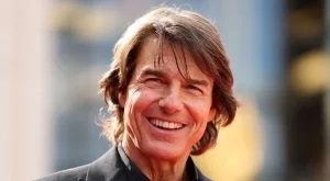 Най-после: Том Круз ще получи "Оскар"