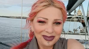 Излиза филм за рок иконата Милена Славова