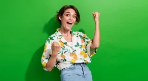 Родените през тези месеци ще постигнат най-смелите си мечти преди 2026