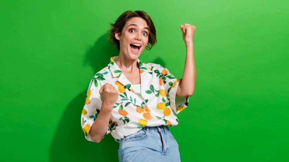 Родените през тези месеци ще постигнат най-смелите си мечти преди 2026