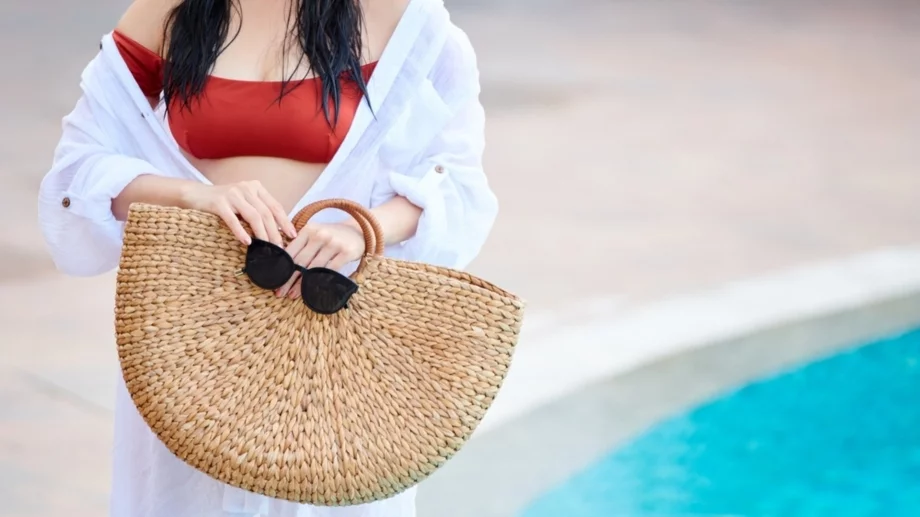 4 чанти, които са безспорен хит през лято 2025