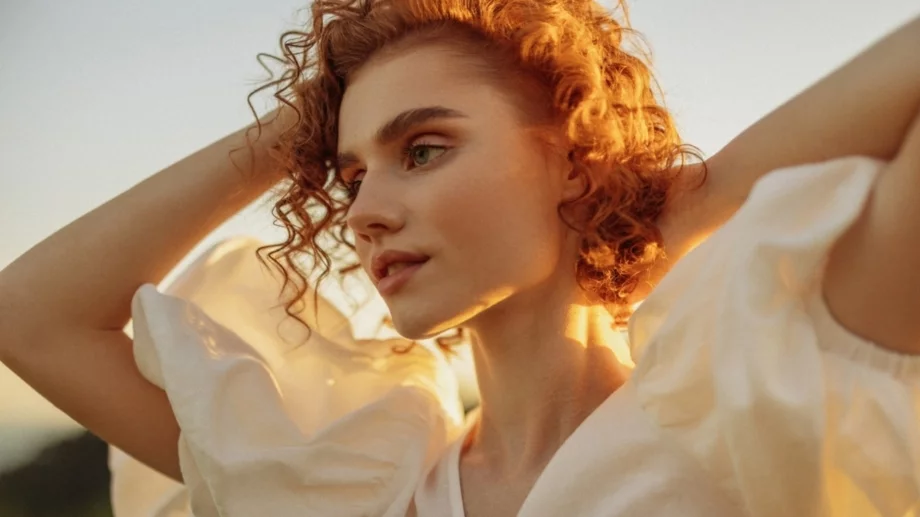 Хороскоп за утре, 20 юни 2025: Смелост за Раците, увереност за Козирозите 